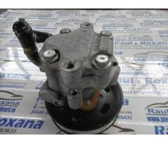 pompa servo skoda octavia 1 1.9tdi asv 1j0422154a