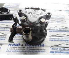 pompa servo vw golf 4 1.6b 1j0422154b