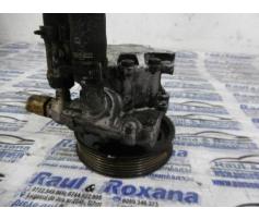 pompa servo vw golf 4 1.6b 8v aeh