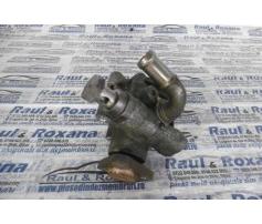pompa servo vw passat 1.9tdi 8d0145177q