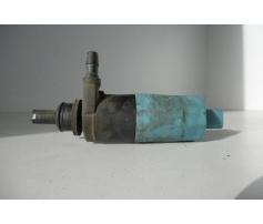 pompa spalator faruri renault laguna 2 8200331654