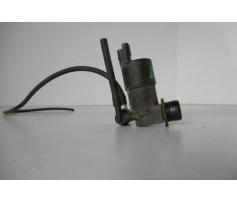 pompa spalator parbriz renault laguna 2 9641553880