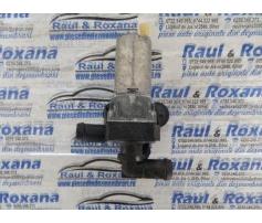 pompa suplimentara apa bmw e90 2.0d 692824602