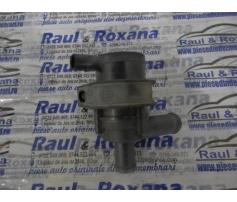 pompa suplimentara apa skoda octavia 2 1.4tsi cax 1k0965561f
