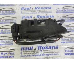 pompa suplimentara apa vw tiguan 2.0tdi cba 5n0965561