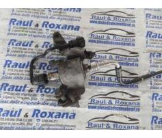 pompa injectie ford galaxy 2.0tdci ufwa ag9n-9a407-ad
