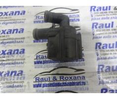 pompa suplimentara combustibil vw tiguan 2.0tdi cba 5n0906129f