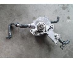 pompa inalta vw golf 4 1.9tdi asz