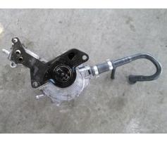 pompa tandem 038145209h skoda superb 2.0tdi bss