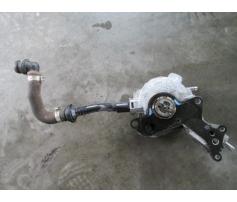 pompa tandem 038145209h vw touran 1.9tdi bxe