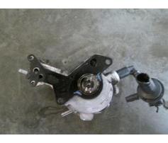 pompa tandem 038145209k, seat cordoba 1.9tdi blt, asz, 131cp
