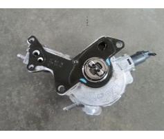 pompa tandem 038145209n vw golf 5