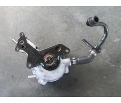 pompa tandem 03845209e seat leon 1.9tdi asz