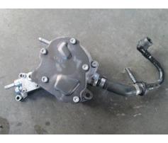 pompa tandem 03845209e vw golf 4 1.9tdi