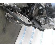 pompa tandem 1.9tdi atd vw polo 9n