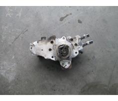 pompa tandem a6480700001 mercedes e classe 220 cdi w211