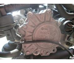 pompa tandem audi a4 2.0tdi blb din dezmembrari cod 03g145209
