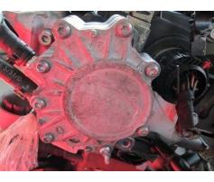 pompa tandem audi a4 2.0tdi bna cod 03g145209