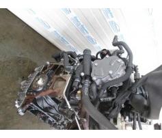 pompa tandem de vw jetta 1.9tdi bxe 77kw 105cp