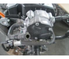 pompa tandem ford galaxy 1.9tdi auy