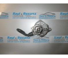 pompa tandem mercedes c 220 cdi a6462300165