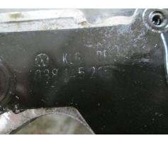 pompa tandem seat ibiza (6l1) 1.9tdi