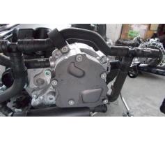 pompa tandem skoda fabia 1 1.4tdi bnm