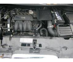 pompa tandem skoda octavia 2 1.6 bse