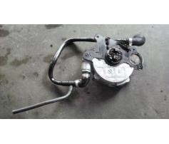 pompa tandem skoda superb 2.0tdi