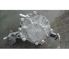 pompa tandem vw caddy 1.9tdi bls