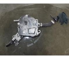 pompa tandem vw golf 4 1.9tdi asz