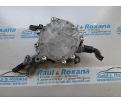 pompa tandem vw golf 5 1.9tdi bkc 038145209