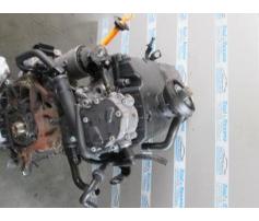 pompa tandem vw golf 5 2.0sdi