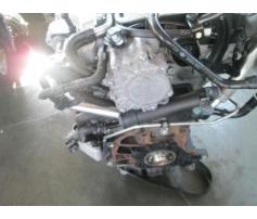 pompa tandem vw golf 5 2.0tdi bkd
