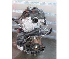 pompa tandem vw golf 5 2.0tdi bkd