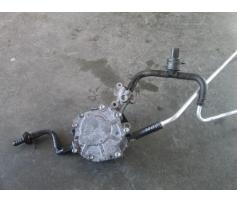 pompa tandem vw golf 5 plus 1.9tdi bkc cod 038145209