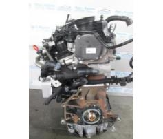 pompa tandem vw golf 6 1.6tdi cay