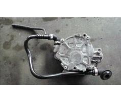 pompa tandem vw golf 6 2.0tdi