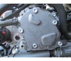 pompa tandem vw jetta 1.9tdi bkc cod 038145209h
