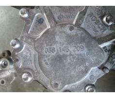 pompa tandem vw jetta 1.9tdi bls cod 038145209