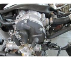 pompa tandem vw new beetle 1.9tdi atd din 2003