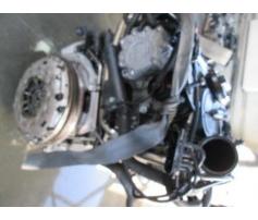 pompa tandem vw passat b7 2.0tdi bkp
