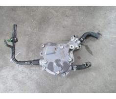 pompa tandem vw sharan 1.9tdi auy cod 038145209a