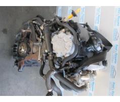 pompa tandem vw touran 1.9tdi bkc
