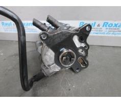pompa tandem vw touran 2.0tdi 03g145209