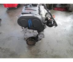 pompa tandem vw touran 2.0tdi azv
