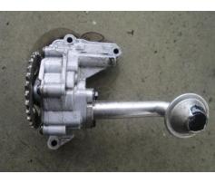 pompa ulei 00259585 vw golf 4 1.9tdi asz