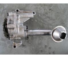 pompa ulei 038115105c vw jetta 1.9tdi bxe