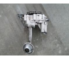 pompa ulei 03g115105 vw golf 5 2.0tdi bkd