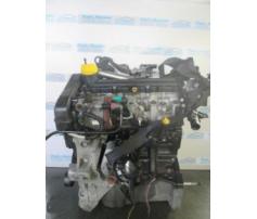 pompa ulei 1.5dci renault megane